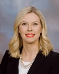 Top Rated Family Law Attorney in Richmond, VA : Melissa S. VanZile