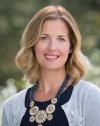 Top Rated Family Law Attorney in Denver, CO : Catherine H. Puttmann