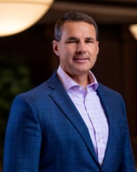 Top Rated Real Estate Attorney in York, PA : Andrew J. Miller