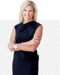 Top Rated Schools & Education Attorney in Topsfield, MA : Laura Gillis