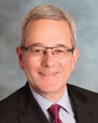 Top Rated Antitrust Litigation Attorney in San Francisco, CA : Solomon B. Cera