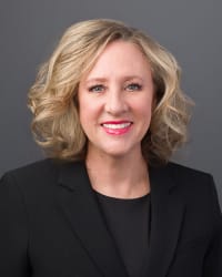 Top Rated Business Litigation Attorney in Las Vegas, NV : Avece M. Higbee