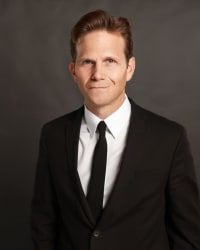 Top Rated Civil Rights Attorney in Brentwood, TN : Kyle F. Mothershead