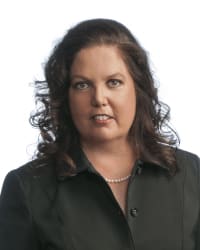 Gail Vaughn Ashworth