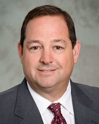 Top Rated Business Litigation Attorney in Newport Beach, CA : Gregory J. Ferruzzo