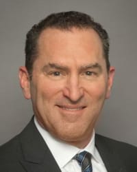 Top Rated Real Estate Attorney in Los Angeles, CA : Todd Allen