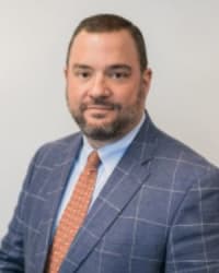 Top Rated Criminal Defense Attorney in Boca Raton, FL : Douglas J. Rudman