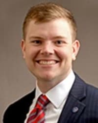 Top Rated Estate Planning & Probate Attorney in Shepherdsville, KY : Peyton Holmes Porter Griffee