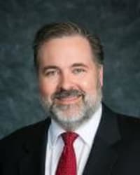 Top Rated Medical Malpractice Attorney in Timonium, MD : George S. Tolley, III