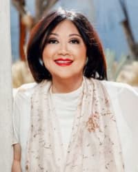 Top Rated Personal Injury Attorney in El Segundo, CA : Deborah Chang