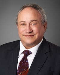 Top Rated Estate & Trust Litigation Attorney in Roslyn Heights, NY : Stephen J. Silverberg