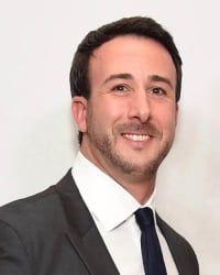 Top Rated Health Care Attorney in Beverly Hills, CA : Scott J. Harris