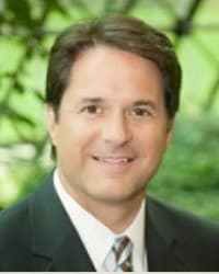 Ronald L. Cornell, Jr.