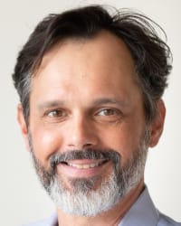 Top Rated Products Liability Attorney in Portland, OR : Lowell P. McKelvey