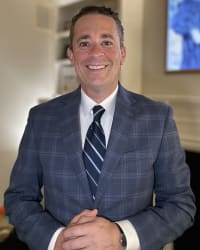 Top Rated Estate Planning & Probate Attorney in Sandy Springs, GA : Jim Fletcher