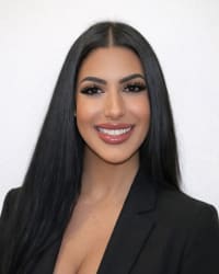 Top Rated Estate & Trust Litigation Attorney in Danville, CA : Christina P. Tanti