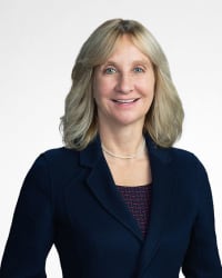 Top Rated Mergers & Acquisitions Attorney in Houston, TX : Juli Fournier