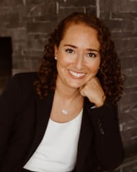 Top Rated Family Law Attorney in Lakewood, CO : Hannah Westmont