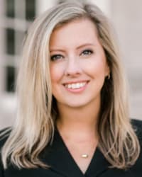 Top Rated Family Law Attorney in Hershey, PA : Alexis M. Miloszewski