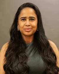 Top Rated Criminal Defense Attorney in Oakland, CA : Jo-Anna Nieves