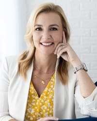 Top Rated Family Law Attorney in Austin, TX : Jami Milner Turner