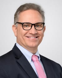 Top Rated Personal Injury Attorney in Mayfield Heights, OH : William P. Campbell