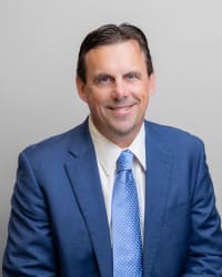 Top Rated Consumer Law Attorney in Burlingame, CA : Niall P. McCarthy