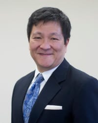 Top Rated Family Law Attorney in Honolulu, HI : Gavin K. Doi
