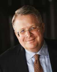 Top Rated Personal Injury Attorney in Bloomington, IN : Fred Schultz