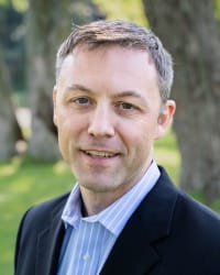 Top Rated Family Law Attorney in Saint Paul, MN : David Best