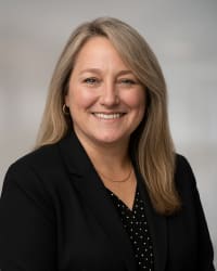 Top Rated Family Law Attorney in Princeton, NJ : Mia Cahill