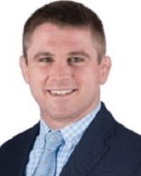 Top Rated Aviation & Aerospace Attorney in Denver, CO : Tim Galluzzi