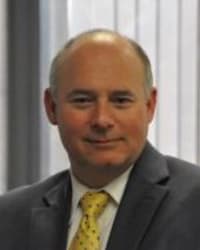 Top Rated Medical Malpractice Attorney in Mineola, NY : Edward D. Tantleff