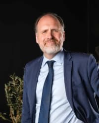 Top Rated Bankruptcy Attorney in Minneapolis, MN : Josh Johnson