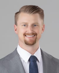 Top Rated Personal Injury Attorney in Bartow, FL : Drew Moody