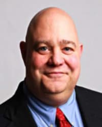 Top Rated Employment Litigation Attorney in Philadelphia, PA : James A. Bell