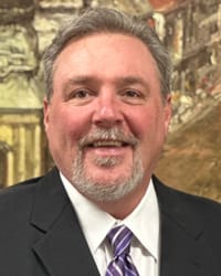 Top Rated Products Liability Attorney in Marshall, TX : D. Scott Carlile