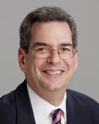 Top Rated Business & Corporate Attorney in Tucson, AZ : James A. Whitehill