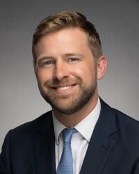 Christopher C. Boots