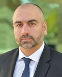 Top Rated Employment & Labor Attorney in Ontario, CA : Raymond Babaian