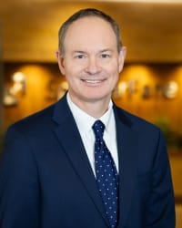 Top Rated Securities Litigation Attorney in Denver, CO : Michael R. MacPhail