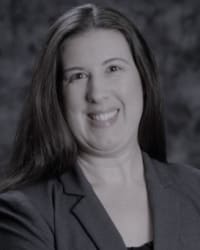 Top Rated Family Law Attorney in Auburn, CA : Sara Thompson