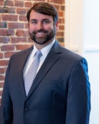 Top Rated White Collar Crimes Attorney in Palatka, FL : Charlie Douglas