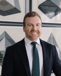 Top Rated Personal Injury Attorney in Atlanta, GA : Daniell Fink