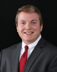 Top Rated Criminal Defense Attorney in Crown Point, IN : Peter Fouts