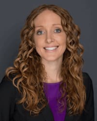 Top Rated White Collar Crimes Attorney in Denver, CO : Shannon D. Roy