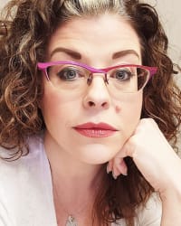 Top Rated Alternative Dispute Resolution Attorney in Birmingham, AL : Temple D. Trueblood