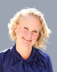 Top Rated Bankruptcy Attorney in New York, NY : Adrienne Woods