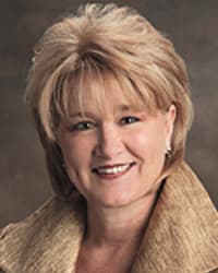 Top Rated Medical Malpractice Attorney in Chicago, IL : Alice E. Dolan