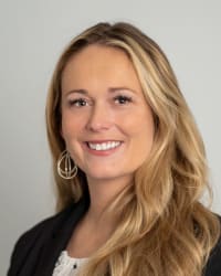 Top Rated Family Law Attorney in Indianapolis, IN : Tara Rabiola